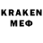 ЛСД экстази кислота Lavrentiy Lavren