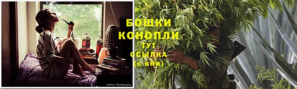 гидропоника Баксан