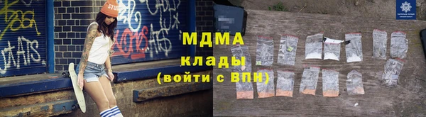 таблы Балабаново